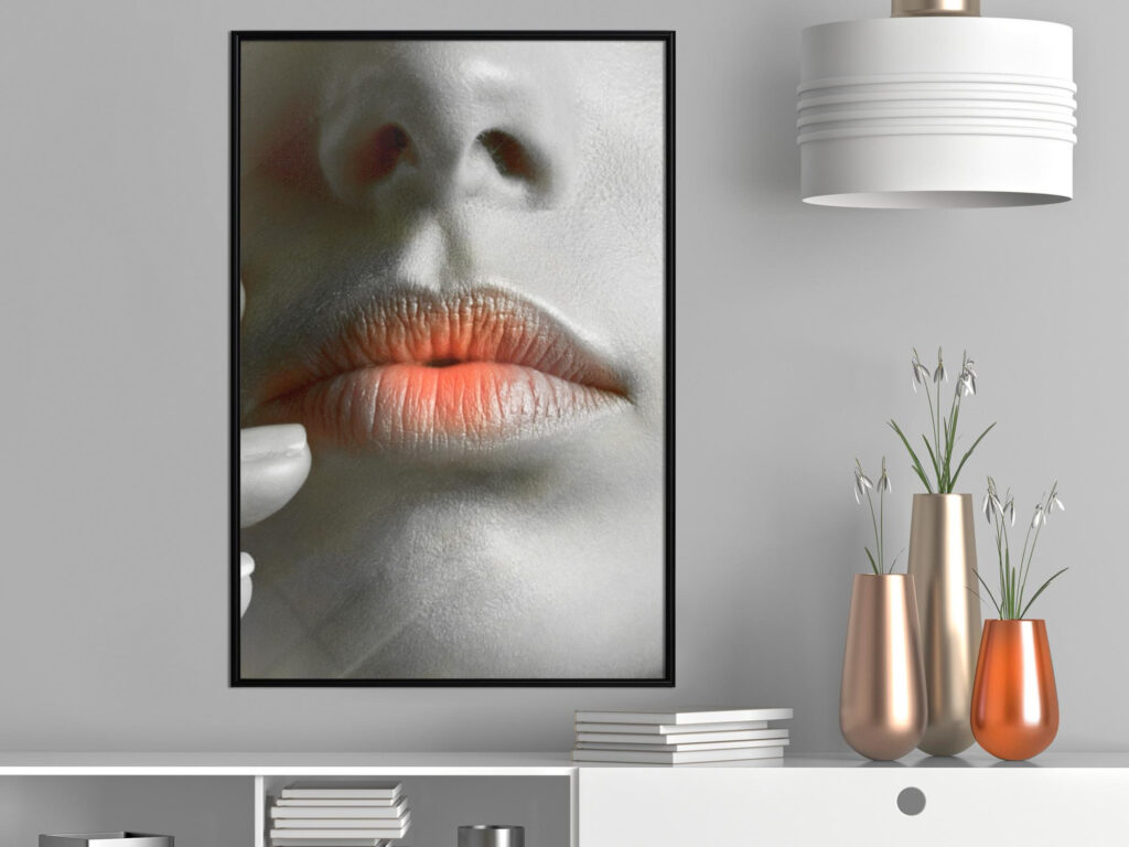 Ombre Lips