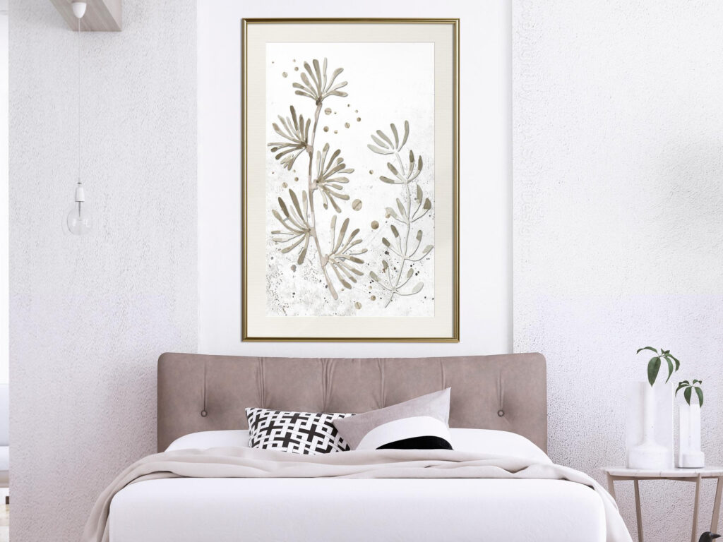 Dried Plants - Afbeelding 4