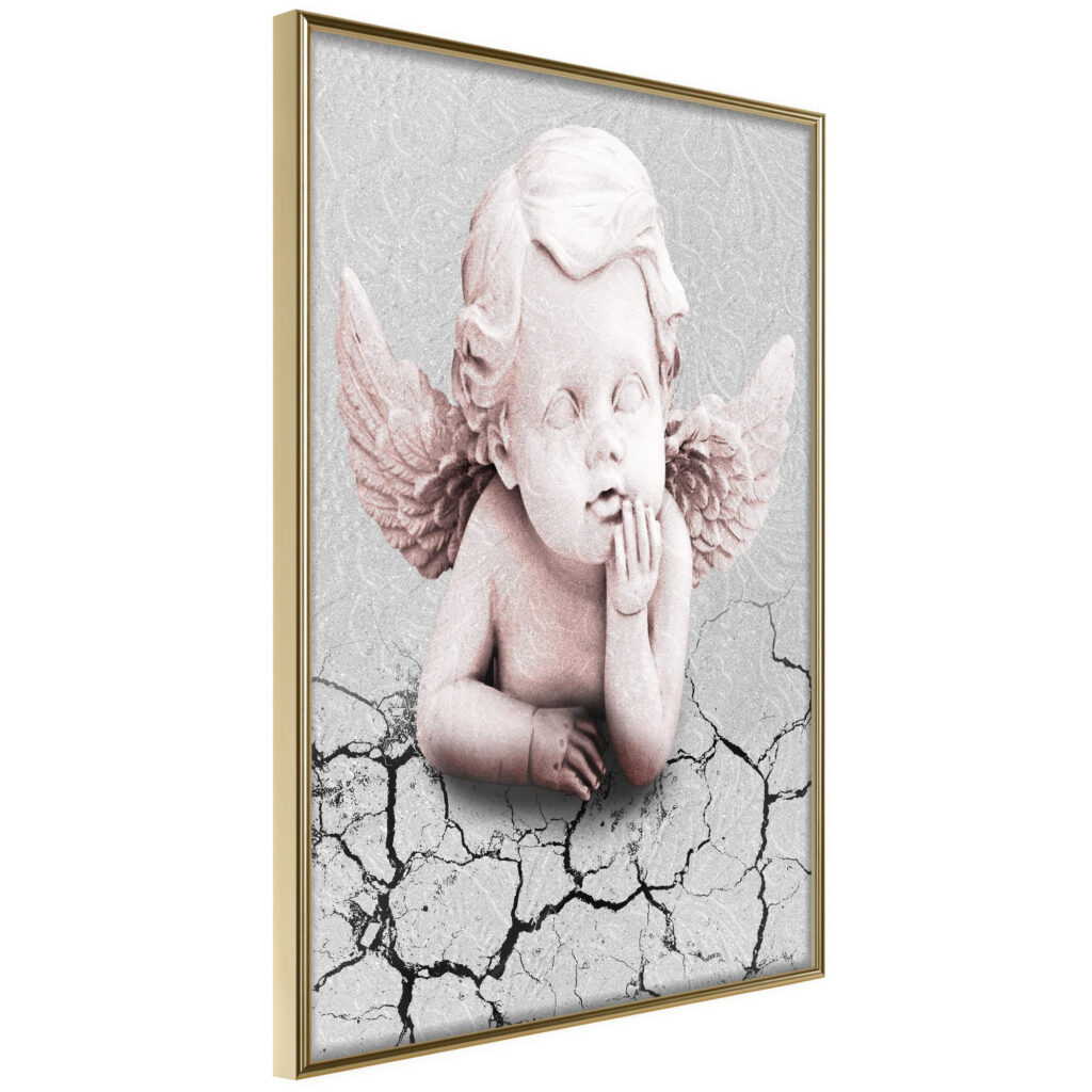 Cherub - Afbeelding 3