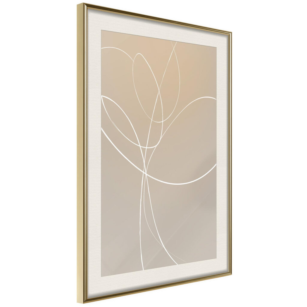 White Tulip - Afbeelding 2
