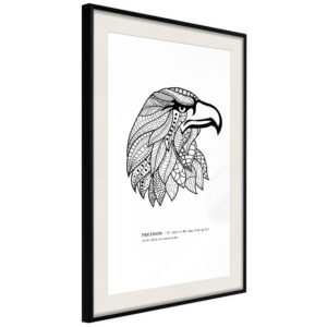 Symbol of Freedom