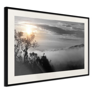 Fog Valley