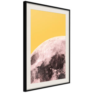 Pink Moon
