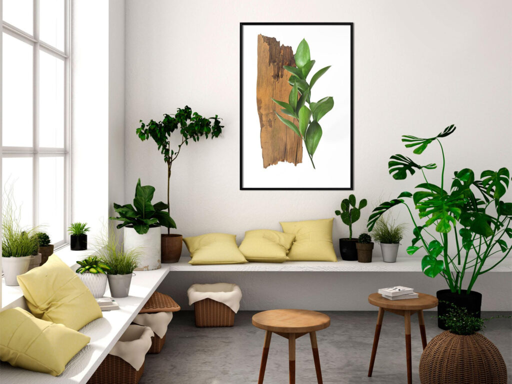 Forest Bouquet - Afbeelding 4