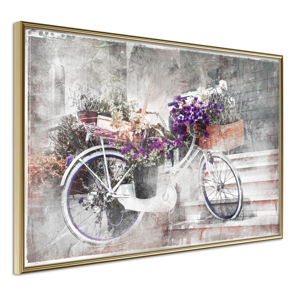 Flower Delivery - Afbeelding 2