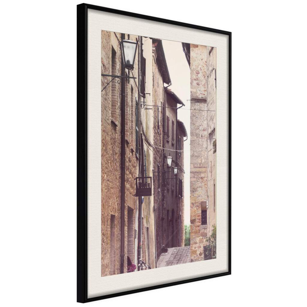 Brick Buildings - Afbeelding 2