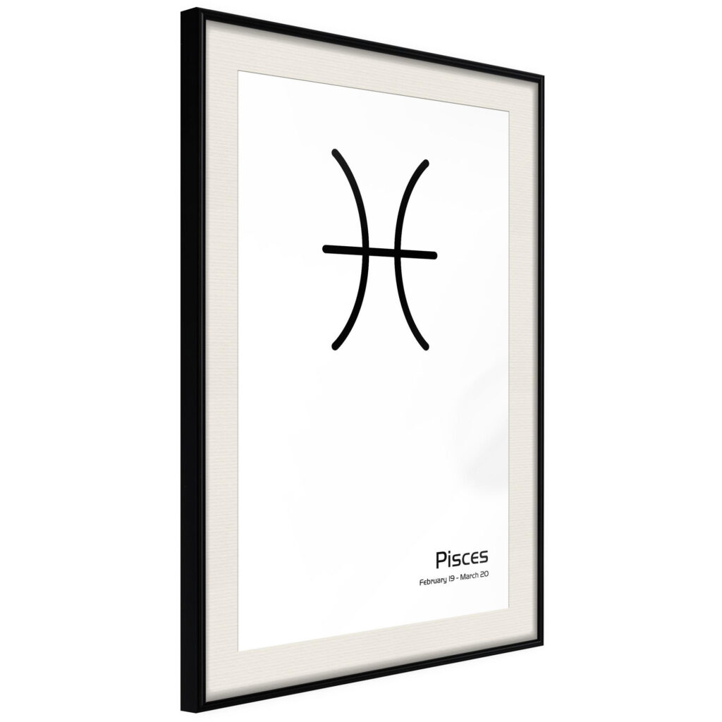 Zodiac: Pisces II - Afbeelding 2