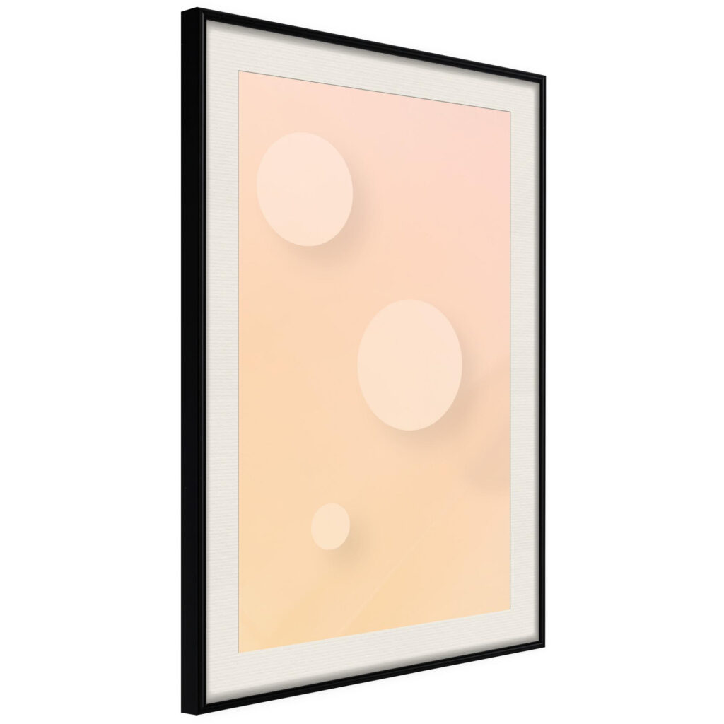 Pastel Closeness - Afbeelding 2