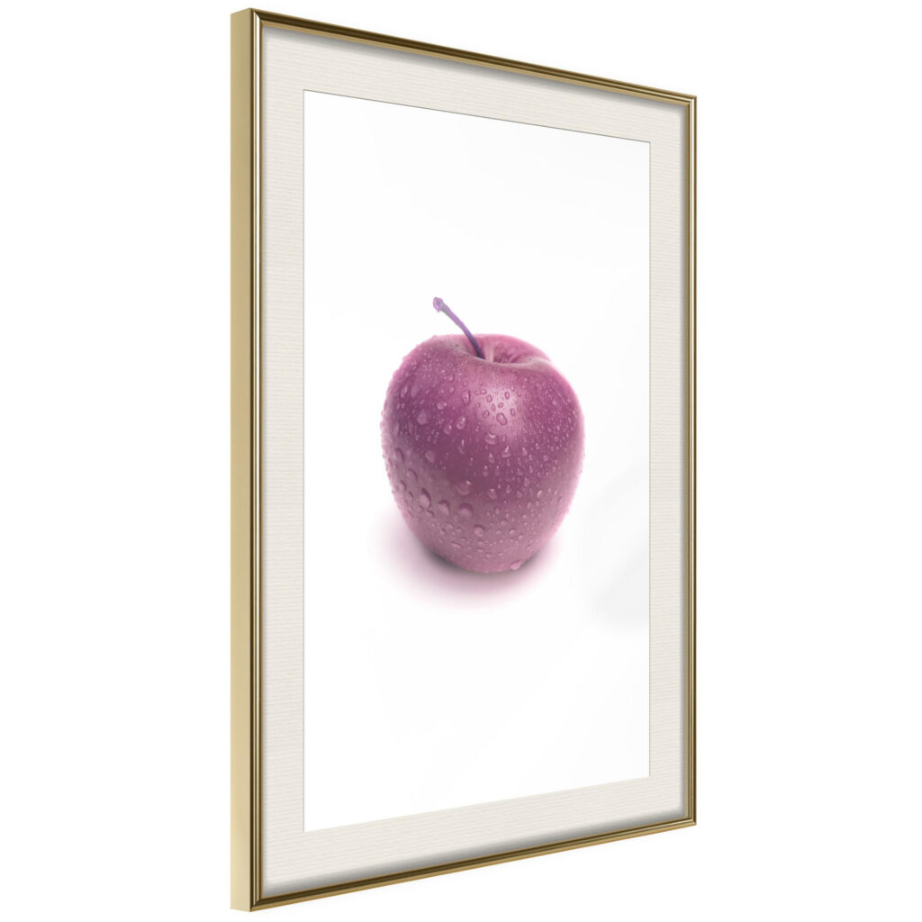 Forbidden Fruit - Afbeelding 3