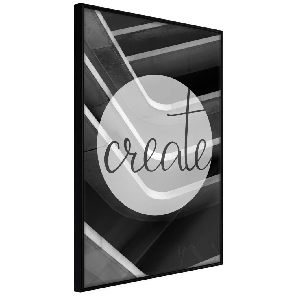 Create