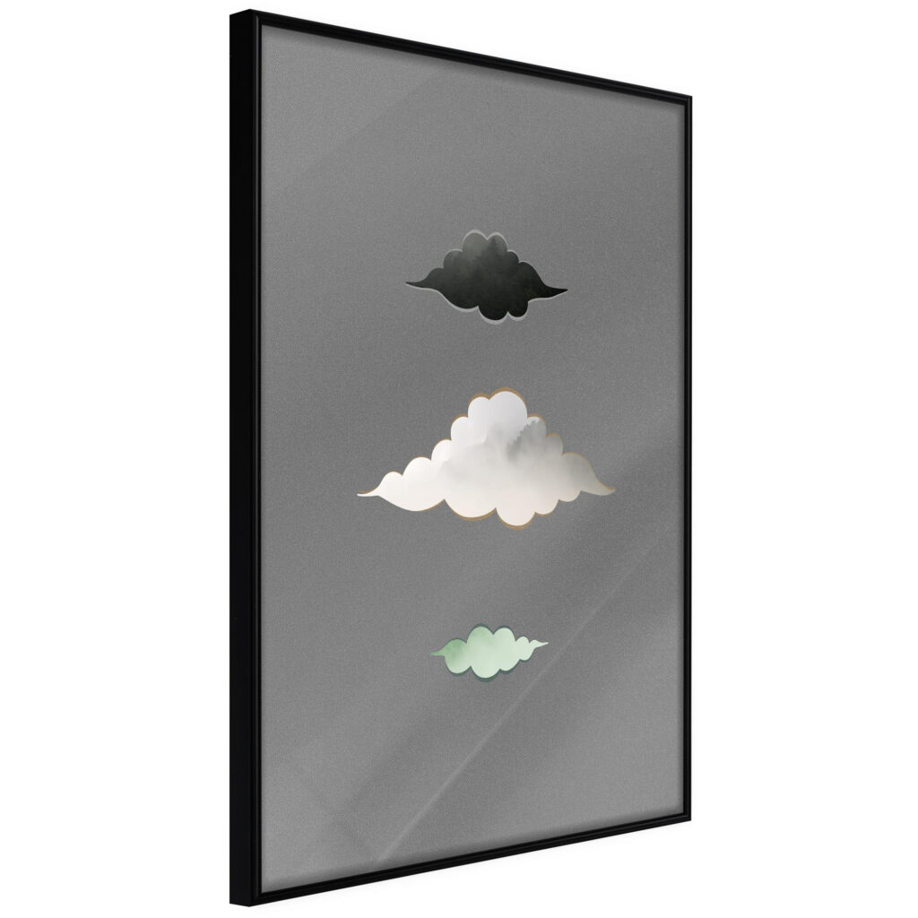Cloud Family