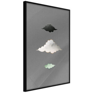 Cloud Family