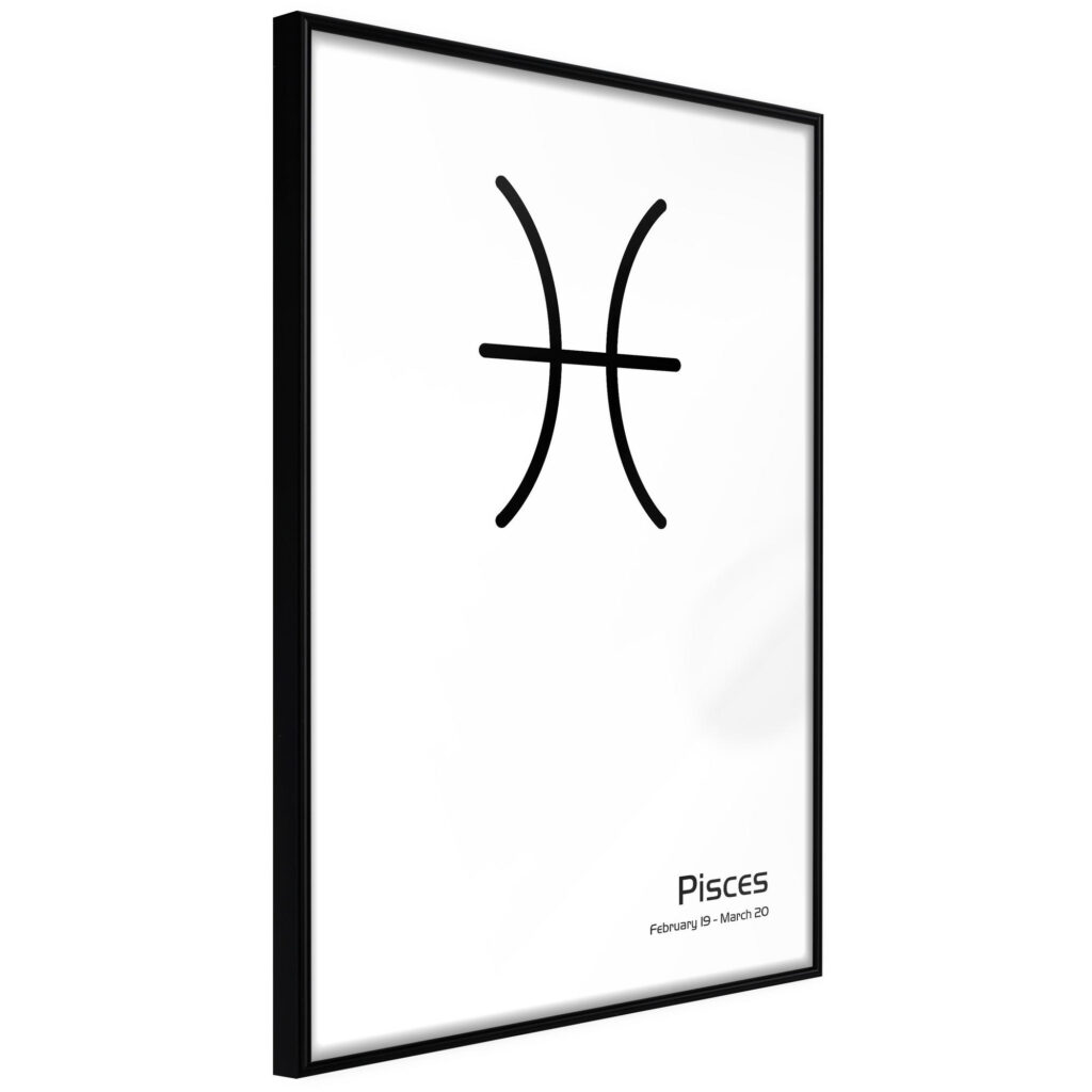 Zodiac: Pisces II