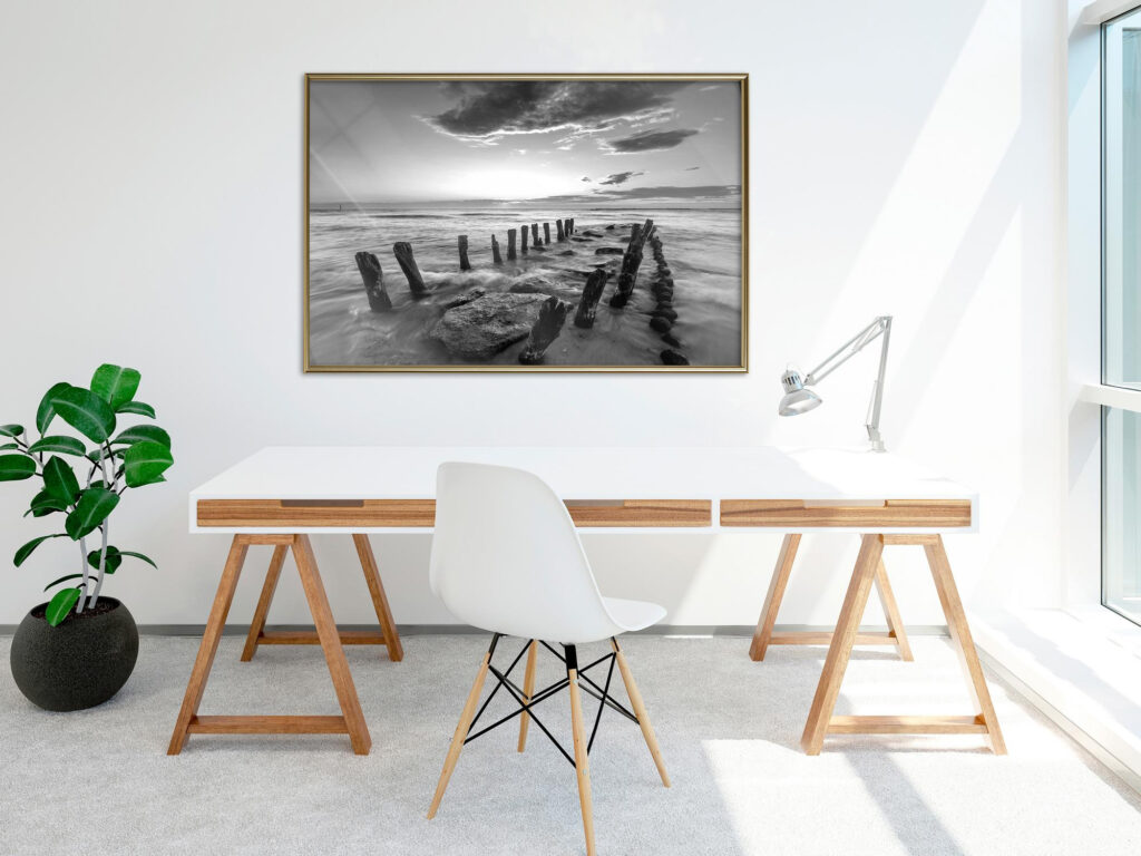 Old Breakwater - Afbeelding 5