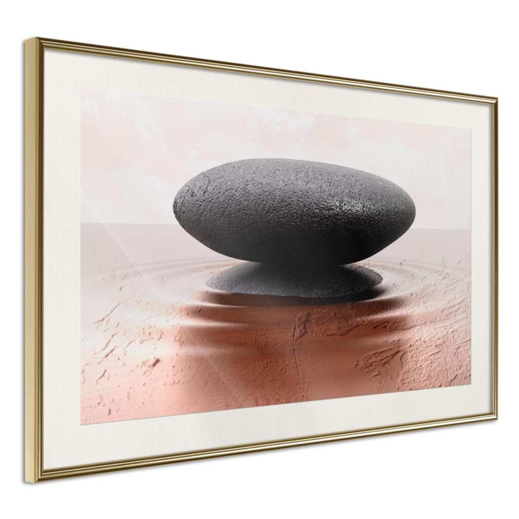 Balance - Afbeelding 3