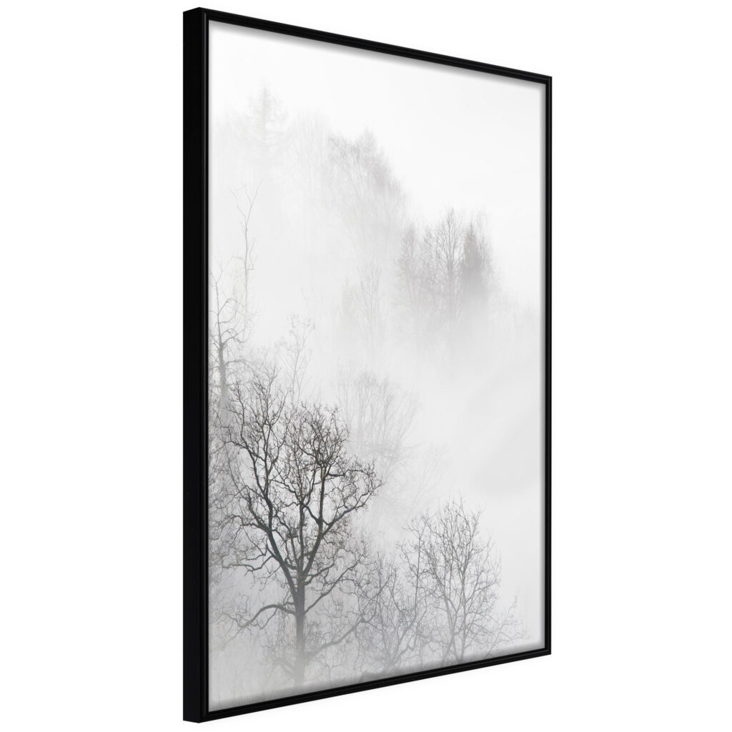 Zero Visibility