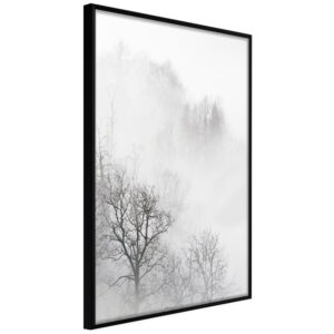 Zero Visibility
