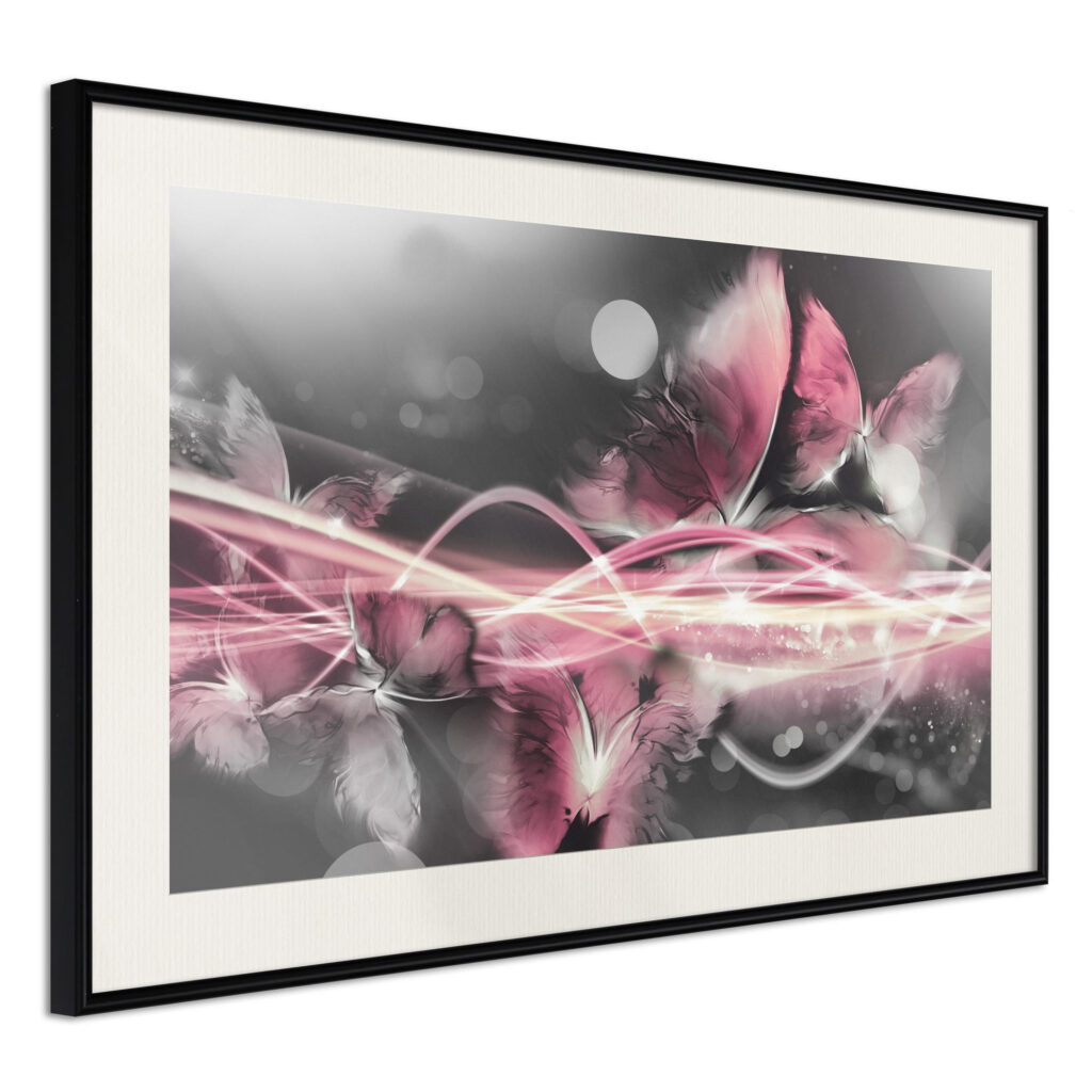 Moments Like Butterflies - Afbeelding 2