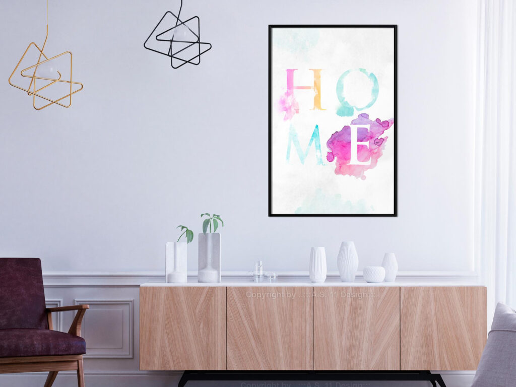 Home III - Afbeelding 2