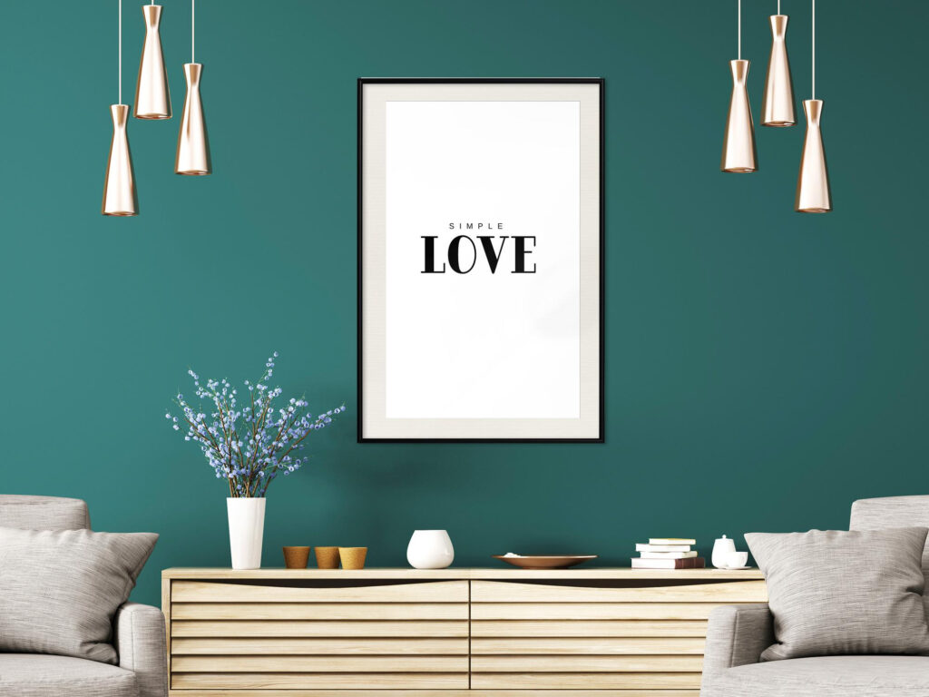 Simple Love - Afbeelding 4