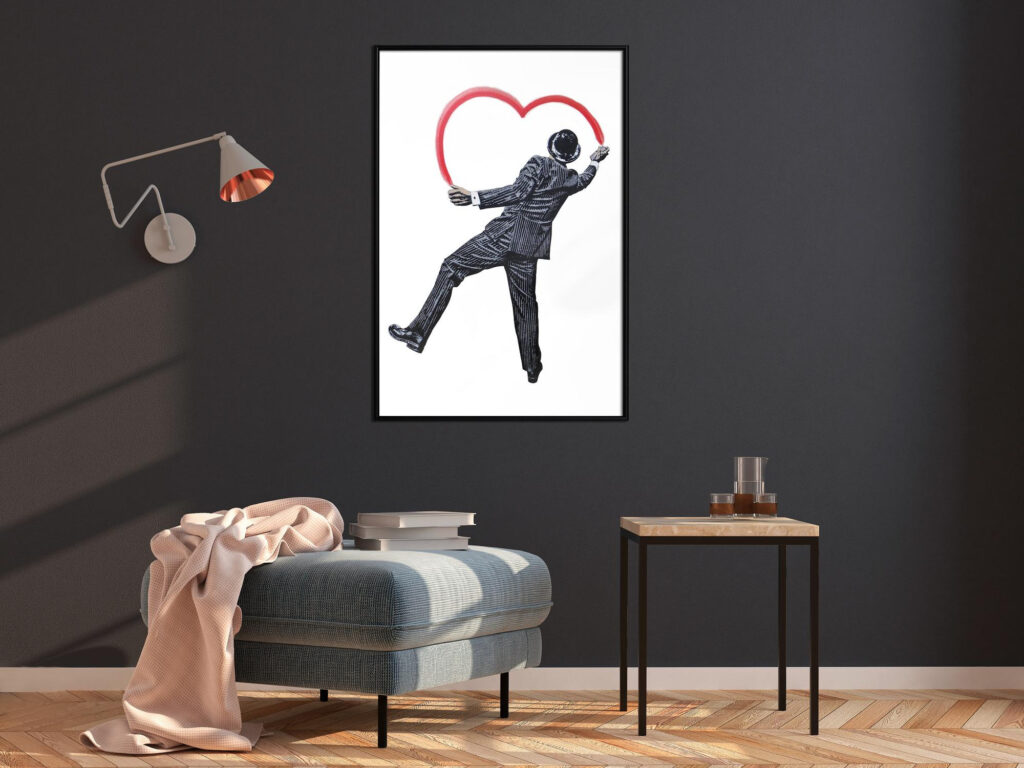 Vandal Heart - Afbeelding 2