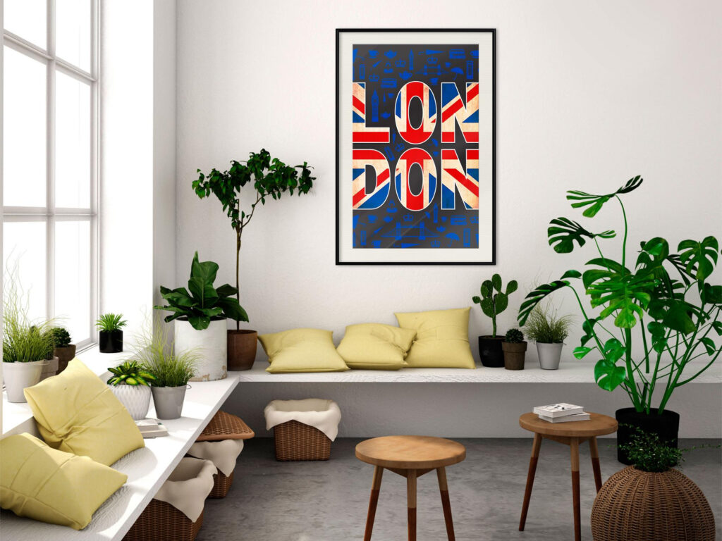 London - Afbeelding 4