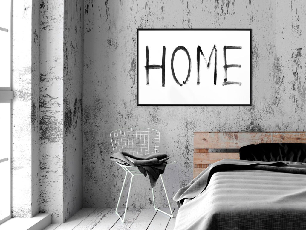 Simply Home (Horizontal) - Afbeelding 3