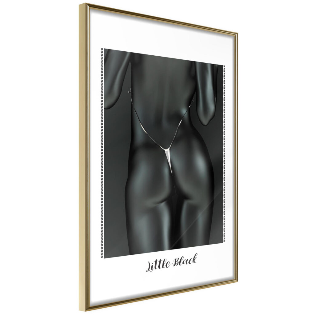 Beauty of the Female Body - Afbeelding 3
