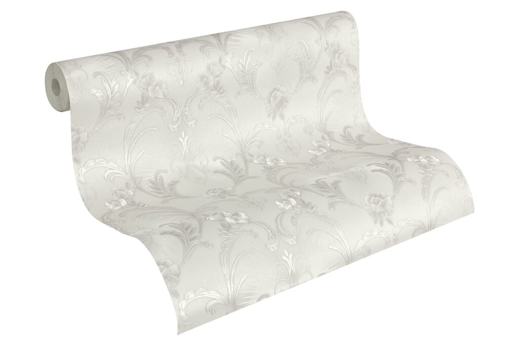 Vlies behang 94338-5 A.s Creation - Afbeelding 2