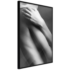 Touch