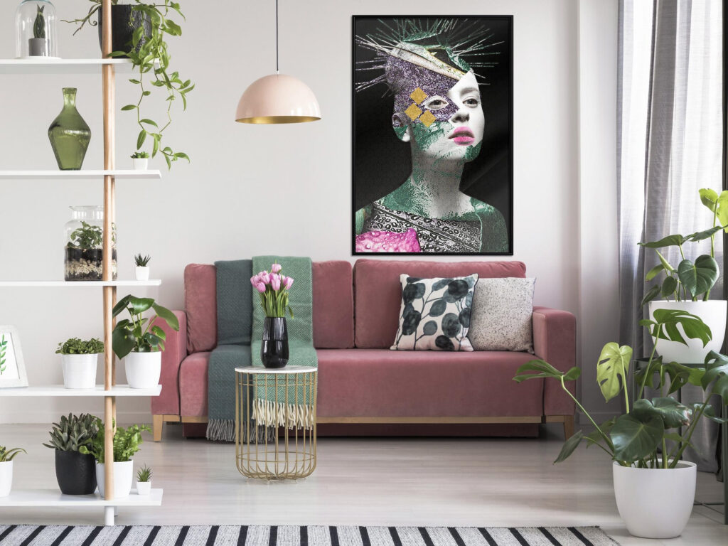Modern Beauty - Afbeelding 4