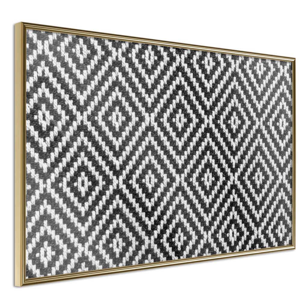 Moving Pattern - Afbeelding 2