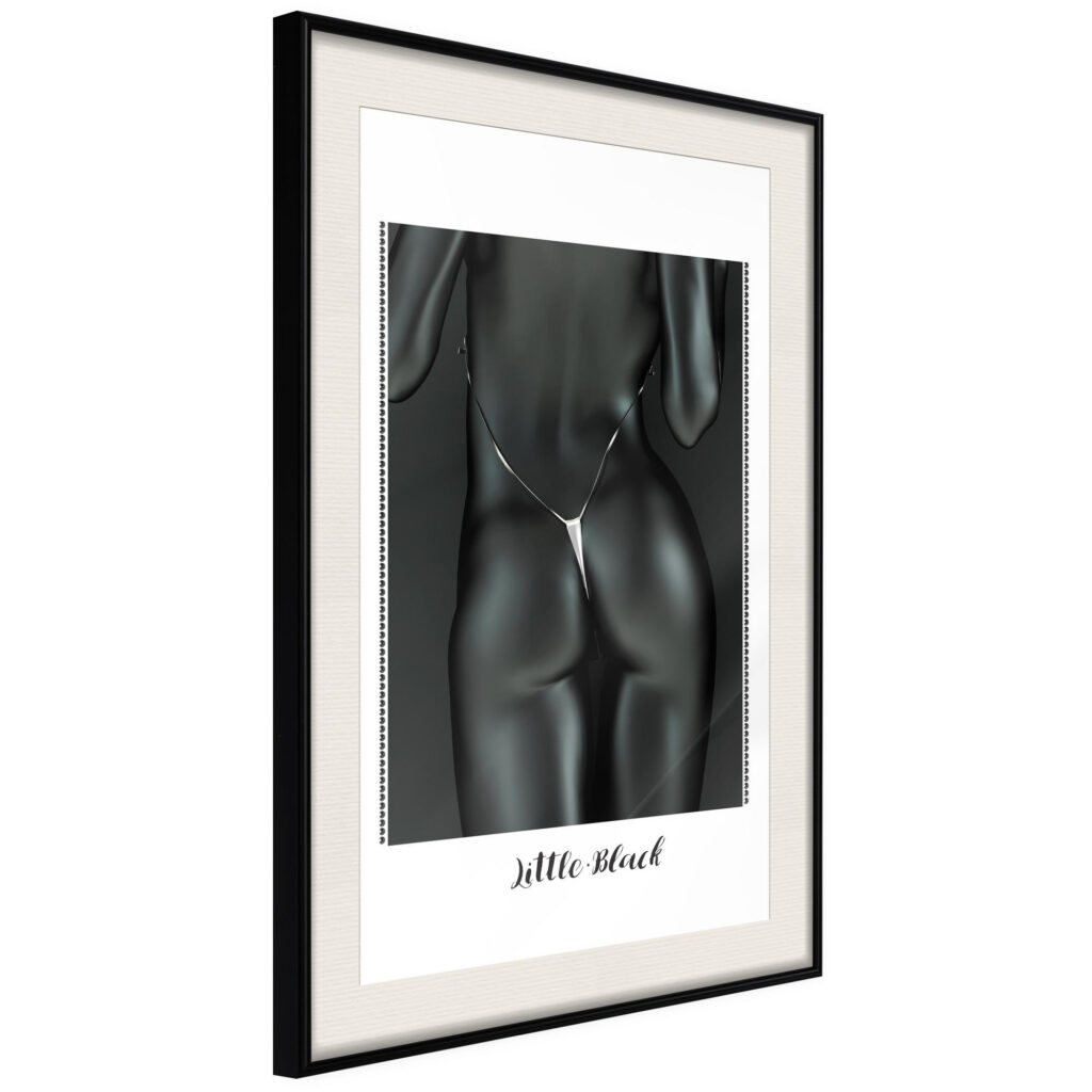 Beauty of the Female Body - Afbeelding 2