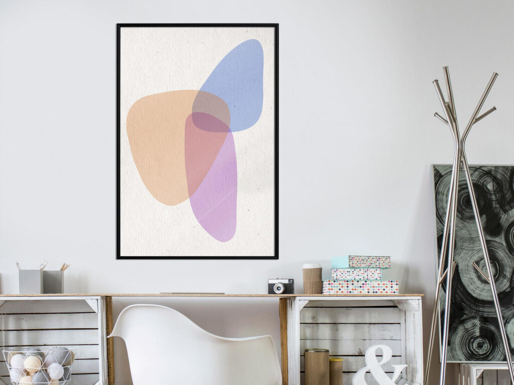 Pastel Sets II
