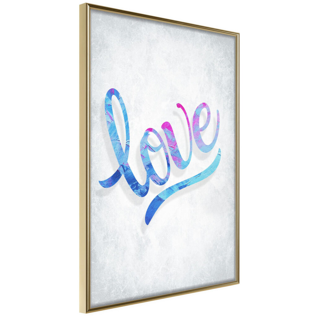 Love I - Afbeelding 2