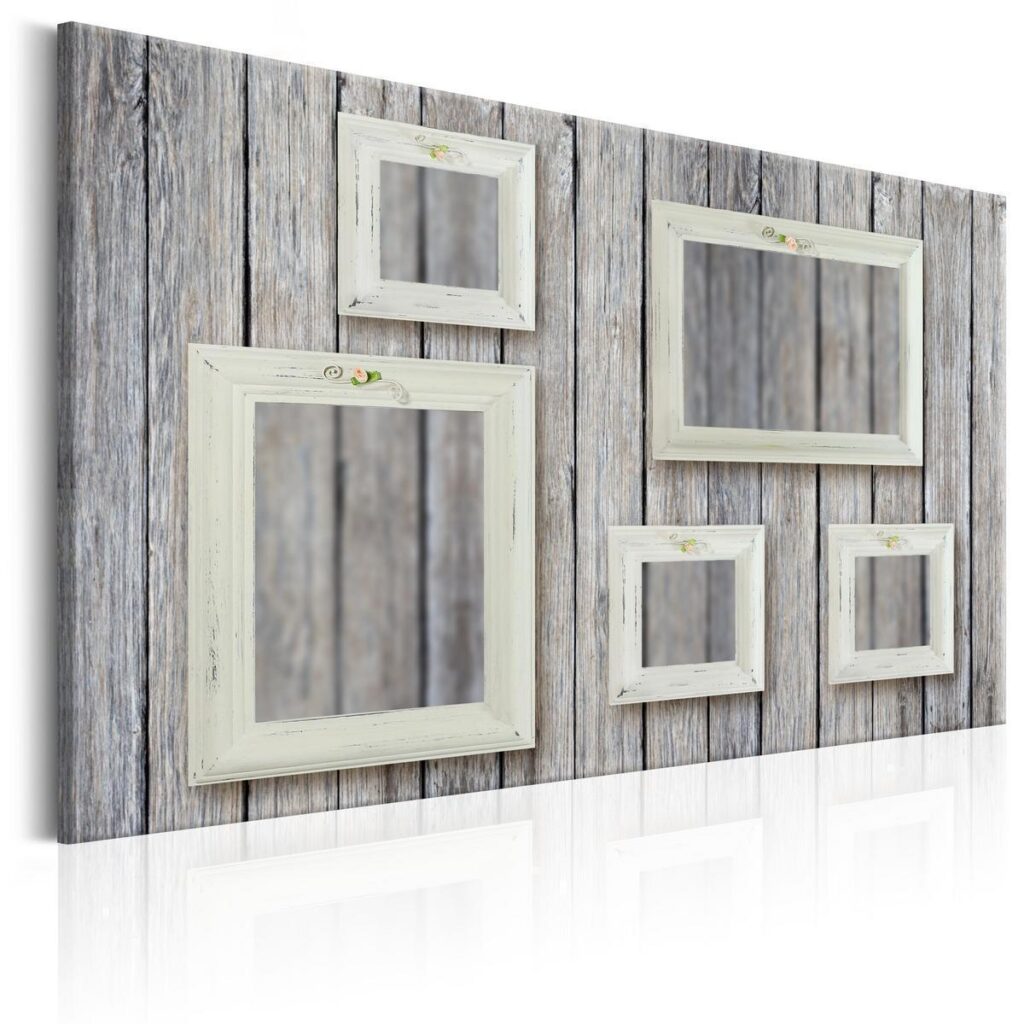 Afbeelding op kurk - Stylish Gallery [Corkboard] - Afbeelding 4