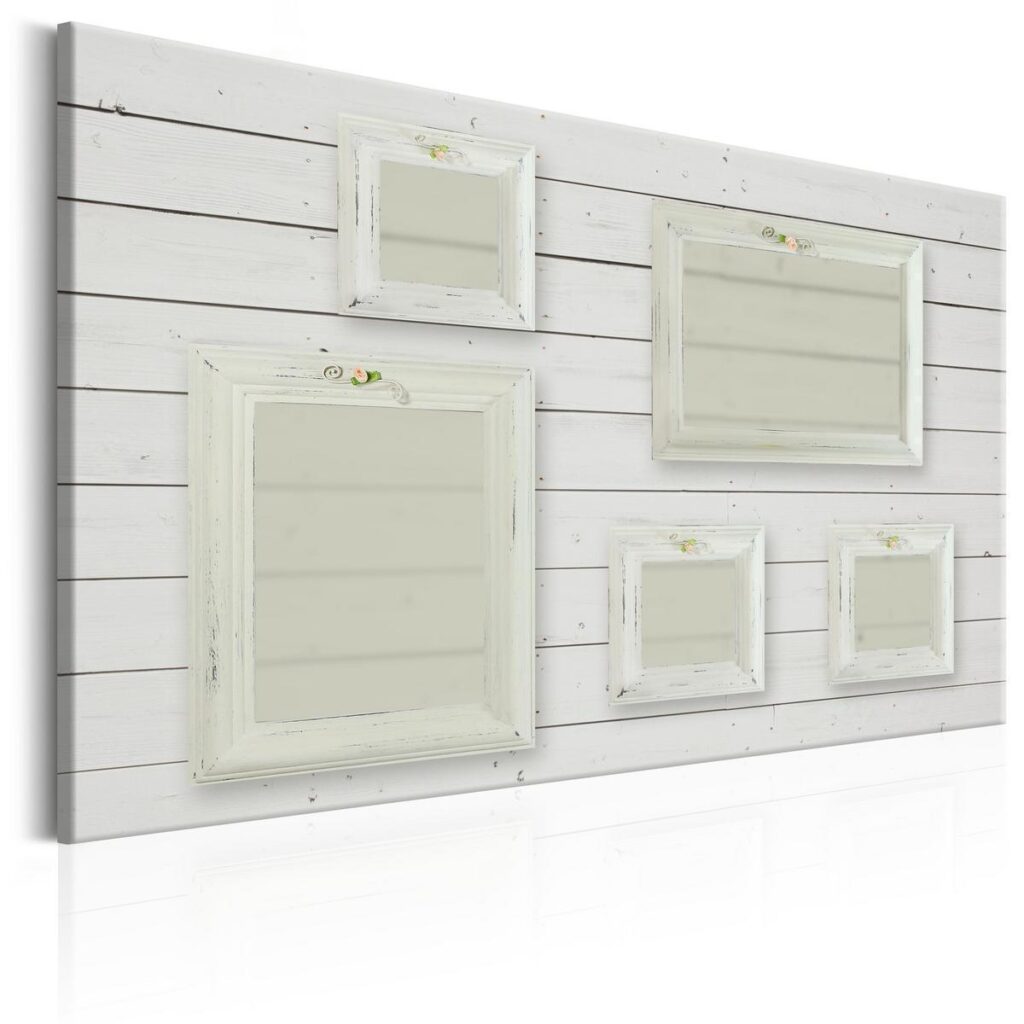 Afbeelding op kurk - Vintage Gallery [Corkboard] - Afbeelding 4