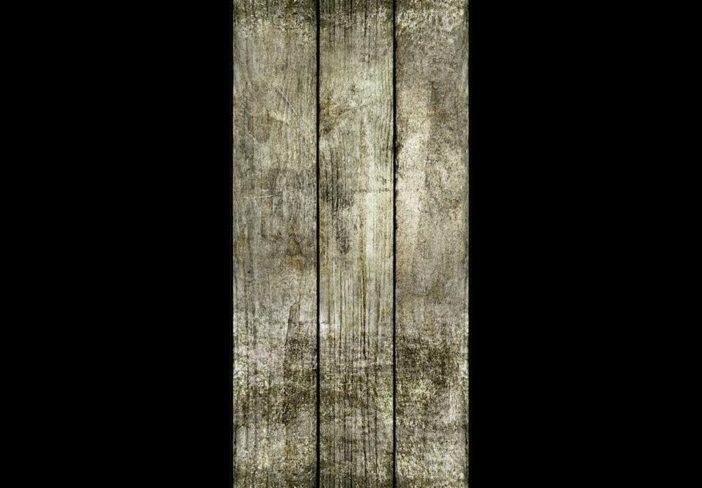 Behang - Smell of Resin - Afbeelding 3