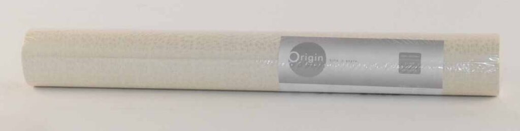 Vlies behang 344734 Esta Home - Afbeelding 2