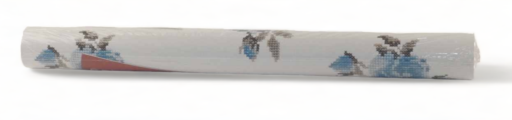 Vlies behang 814613 Wallcoverings - Afbeelding 2
