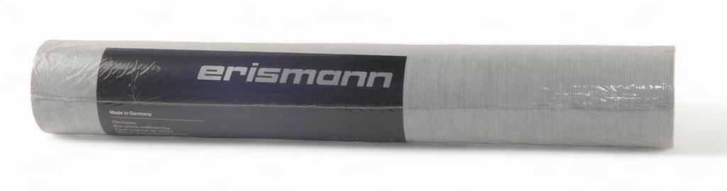 Vlies behang 6356-18 Erismann - Afbeelding 2