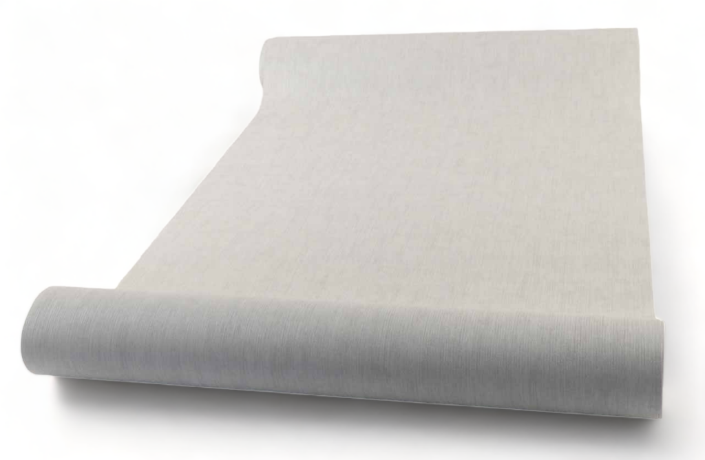 Vlies behang 6356-18 Erismann
