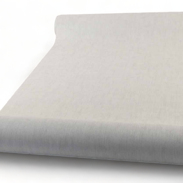 Vlies behang 6356-18 Erismann