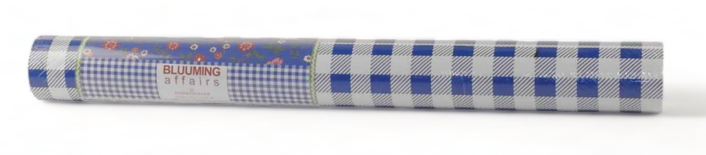 Papier behang 44566 Bluuming Affairs - Afbeelding 2