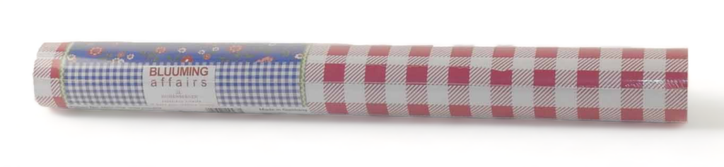 Papier behang 44567 Bluuming Affairs - Afbeelding 3