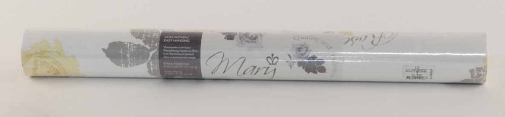 Vlies behang 61045-02 Mary - Afbeelding 2
