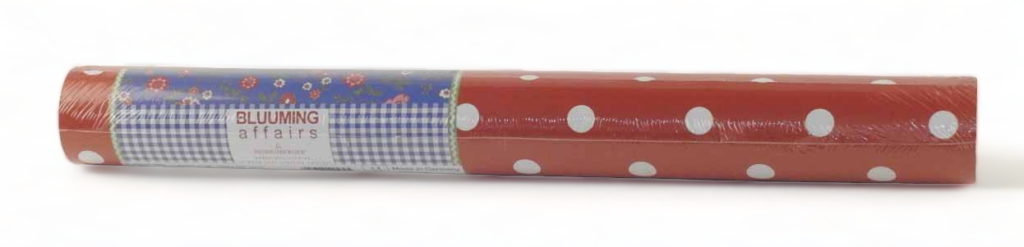 Papier behang 44569 Bluuming Affairs - Afbeelding 3