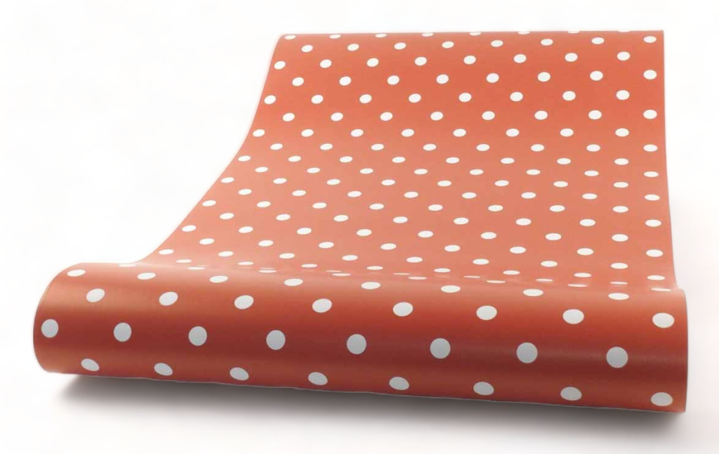 Papier behang 44569 Bluuming Affairs