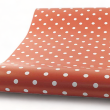 Papier behang 44569 Bluuming Affairs
