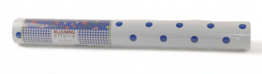 Papier behang 44570 Bluuming Affairs - Afbeelding 3